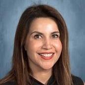 SuzieRizuto's Profile Photo