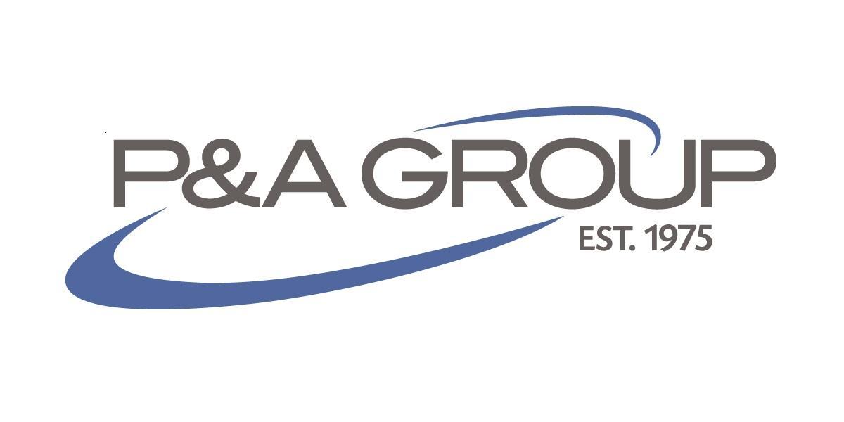 P&A Group 