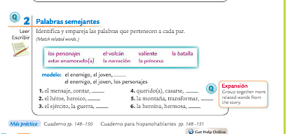 Screen Shot 2020-05-05 at 5.08.51 AM.png