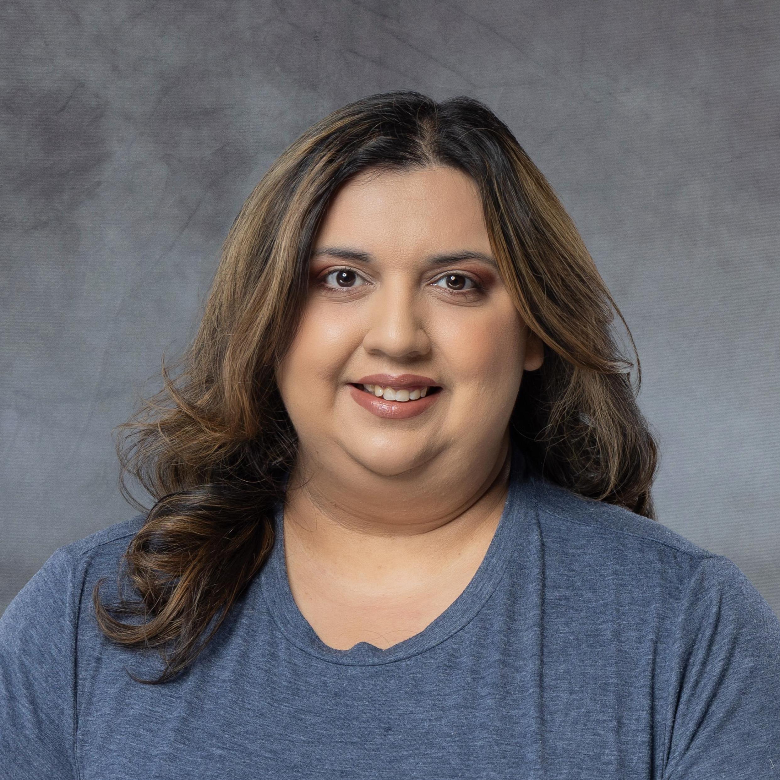 AnnetteCarlos's Profile Photo