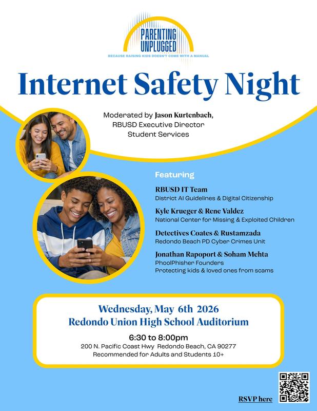 Internet Safety Night.jpeg