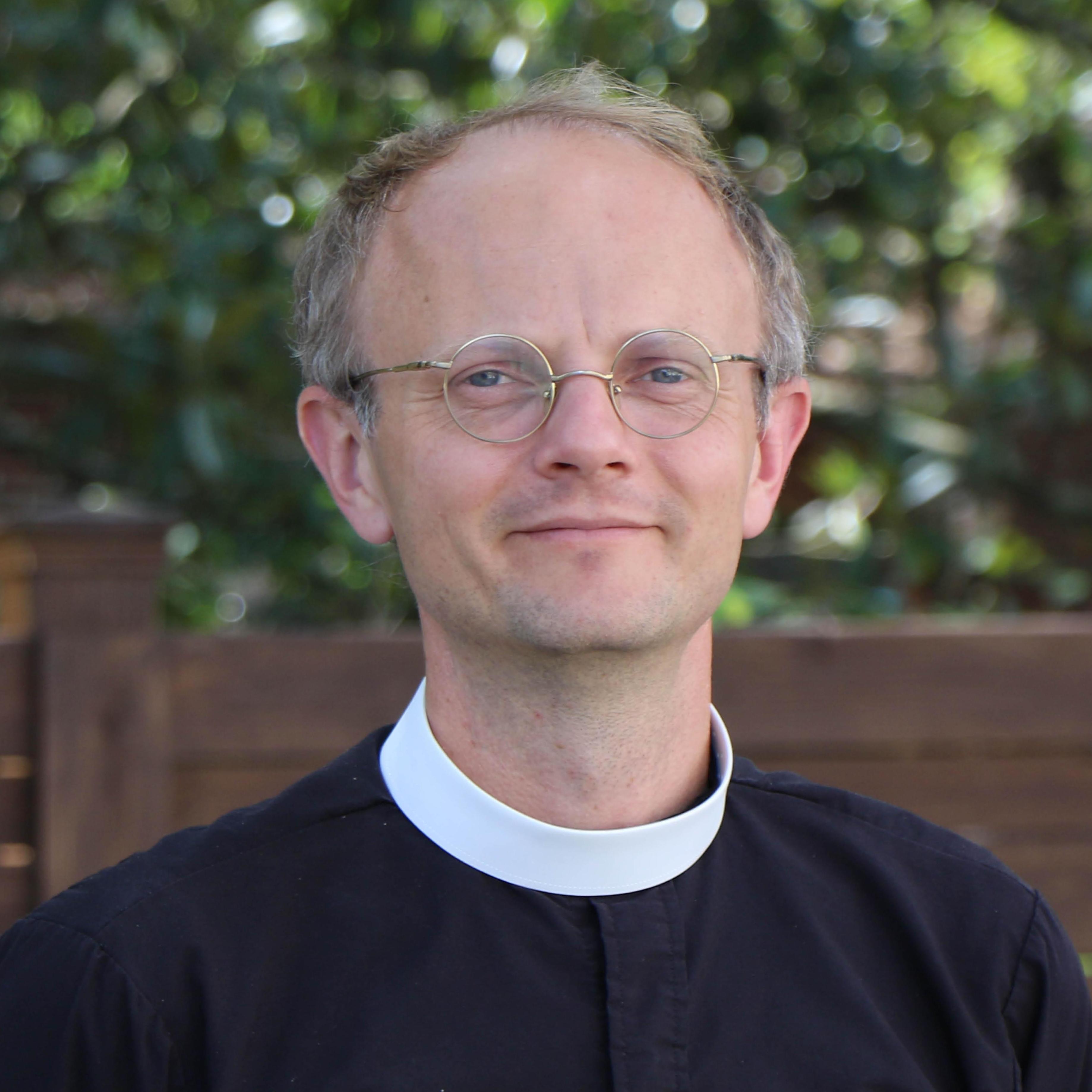 JonFurst's Profile Photo