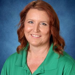 VanessaPaxson's Profile Photo