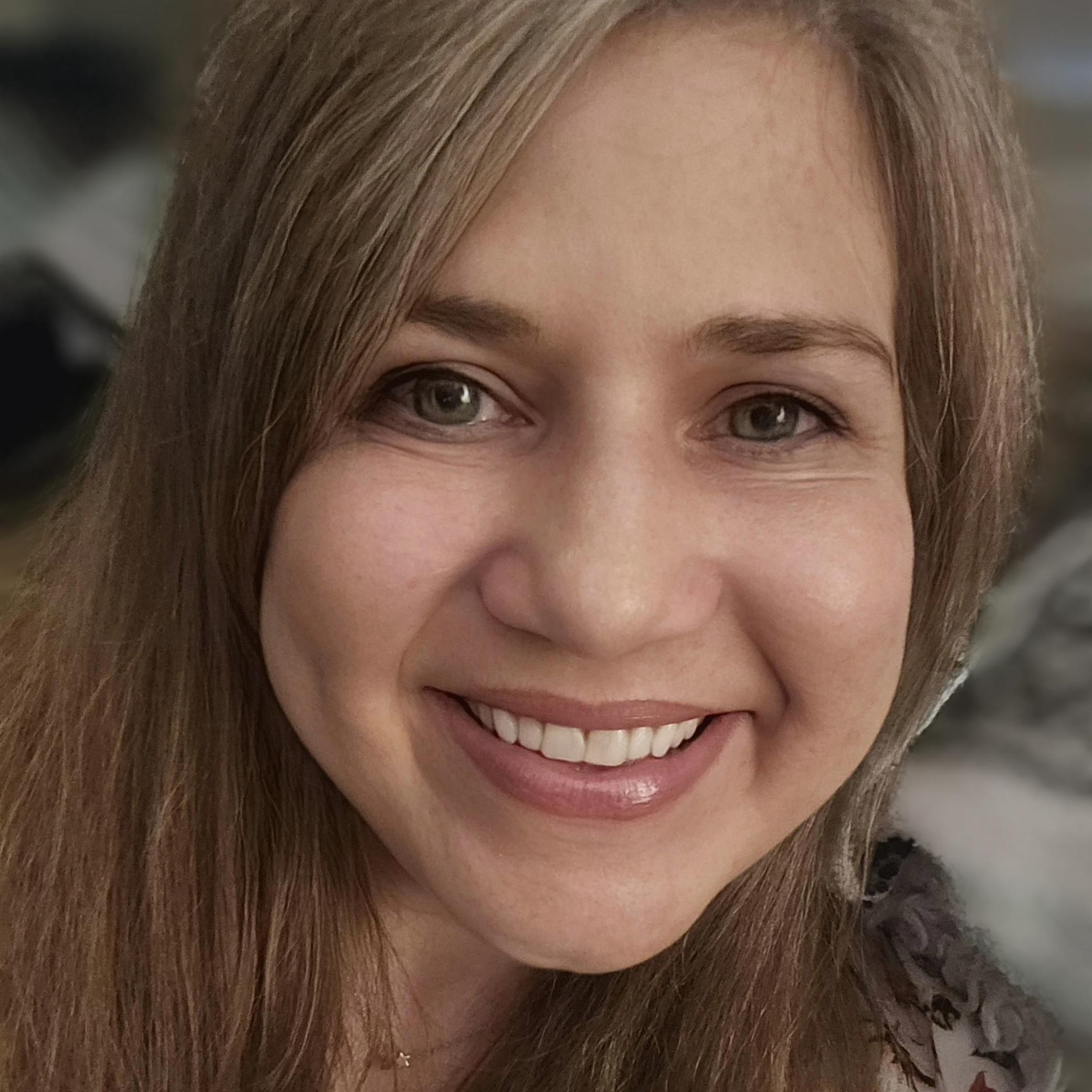 WrenGriffin's Profile Photo