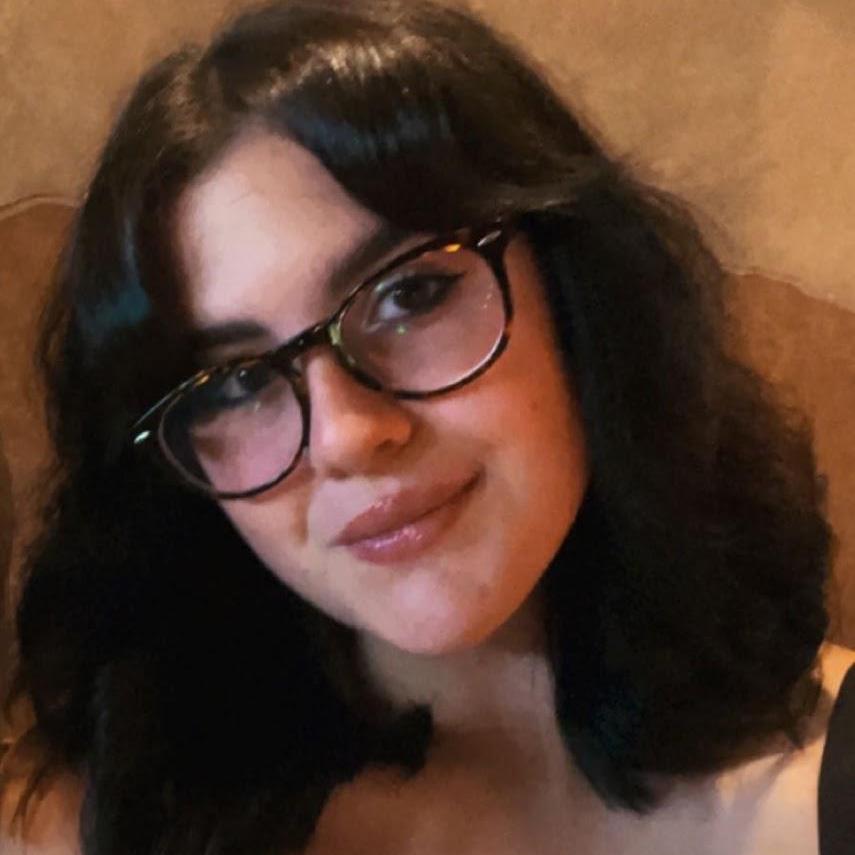 JulianaWilson's Profile Photo