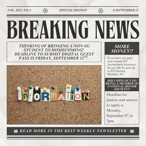news