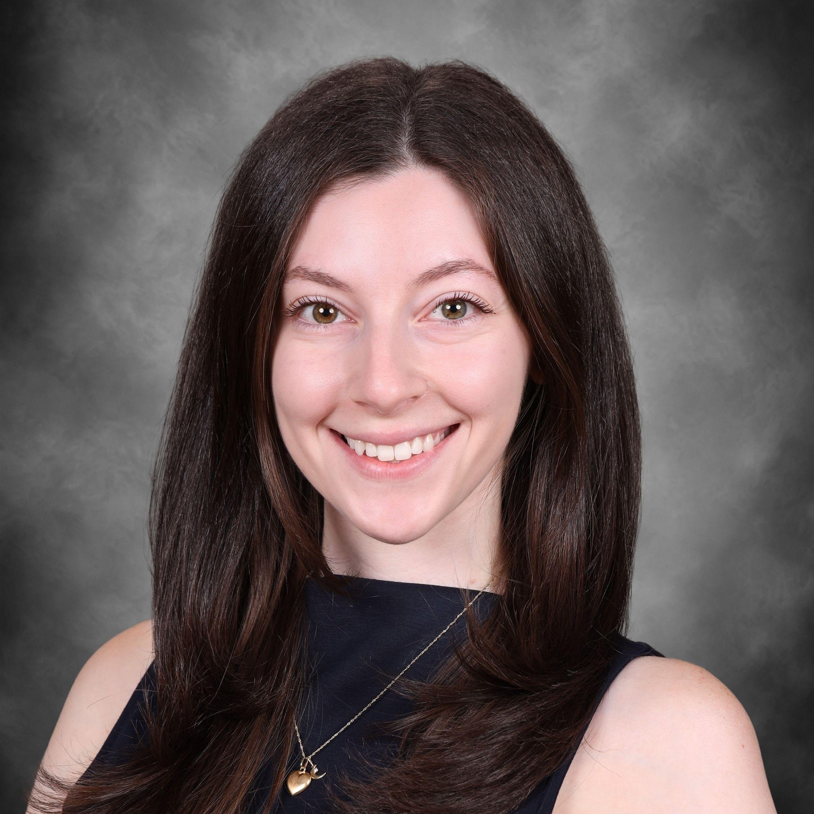 LindsaySherman's Profile Photo