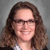 KellySchalte's Profile Photo