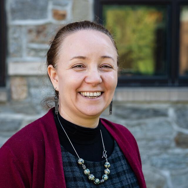 AnnaResnick's Profile Photo