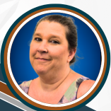 JessicaDowd's Profile Photo