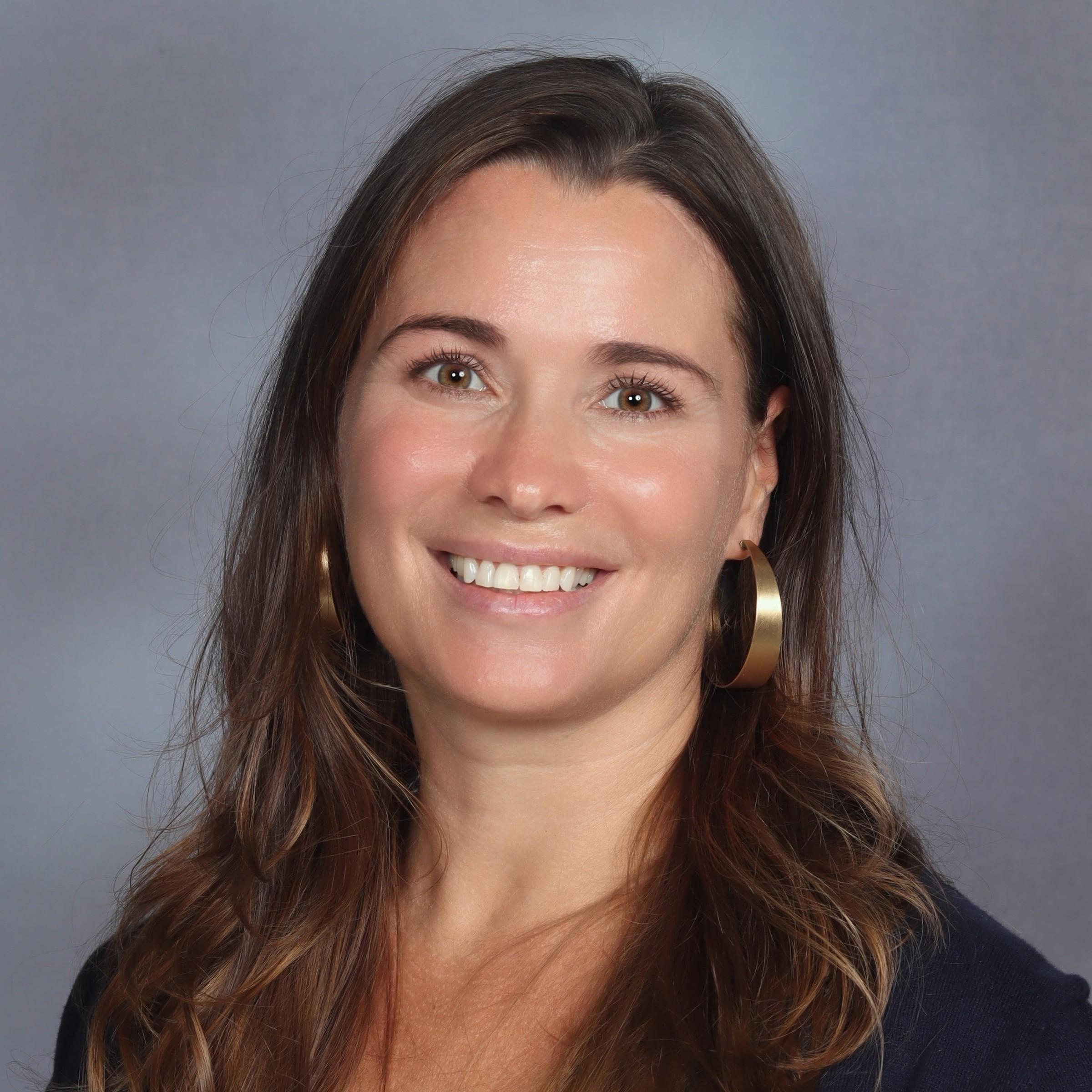AlisonSullivan's Profile Photo
