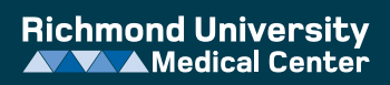 RUMC LOGO