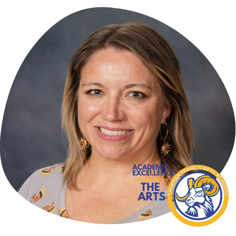 EmilyGill's Profile Photo