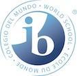 IB Logo