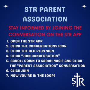 STR PA Joint the convo.png