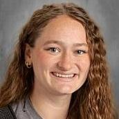 RileyHjortshoj's Profile Photo