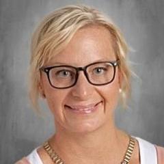 BreannaRhiner's Profile Photo