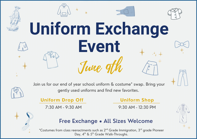 uniformexchange