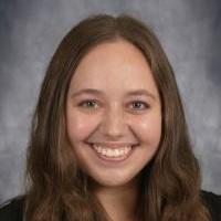 MelanieParus's Profile Photo