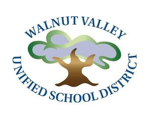 WVUSD - Good.jpg