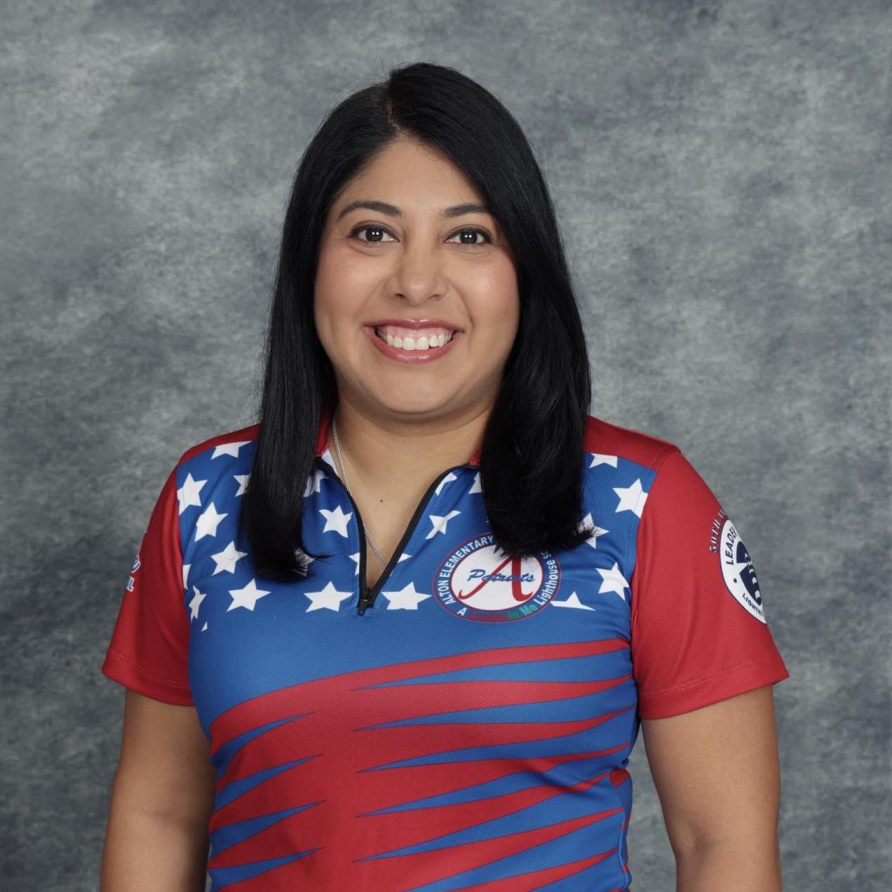 CiciPerales's Profile Photo