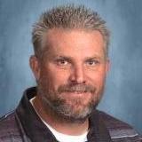 EricJohnson's Profile Photo