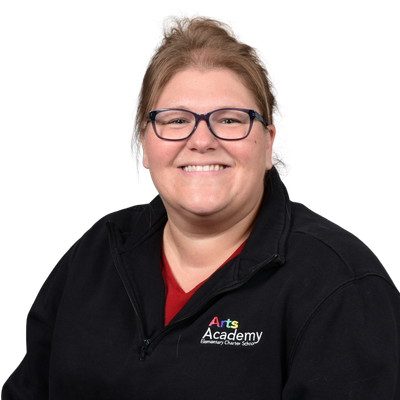 CourtneyHenegan's Profile Photo