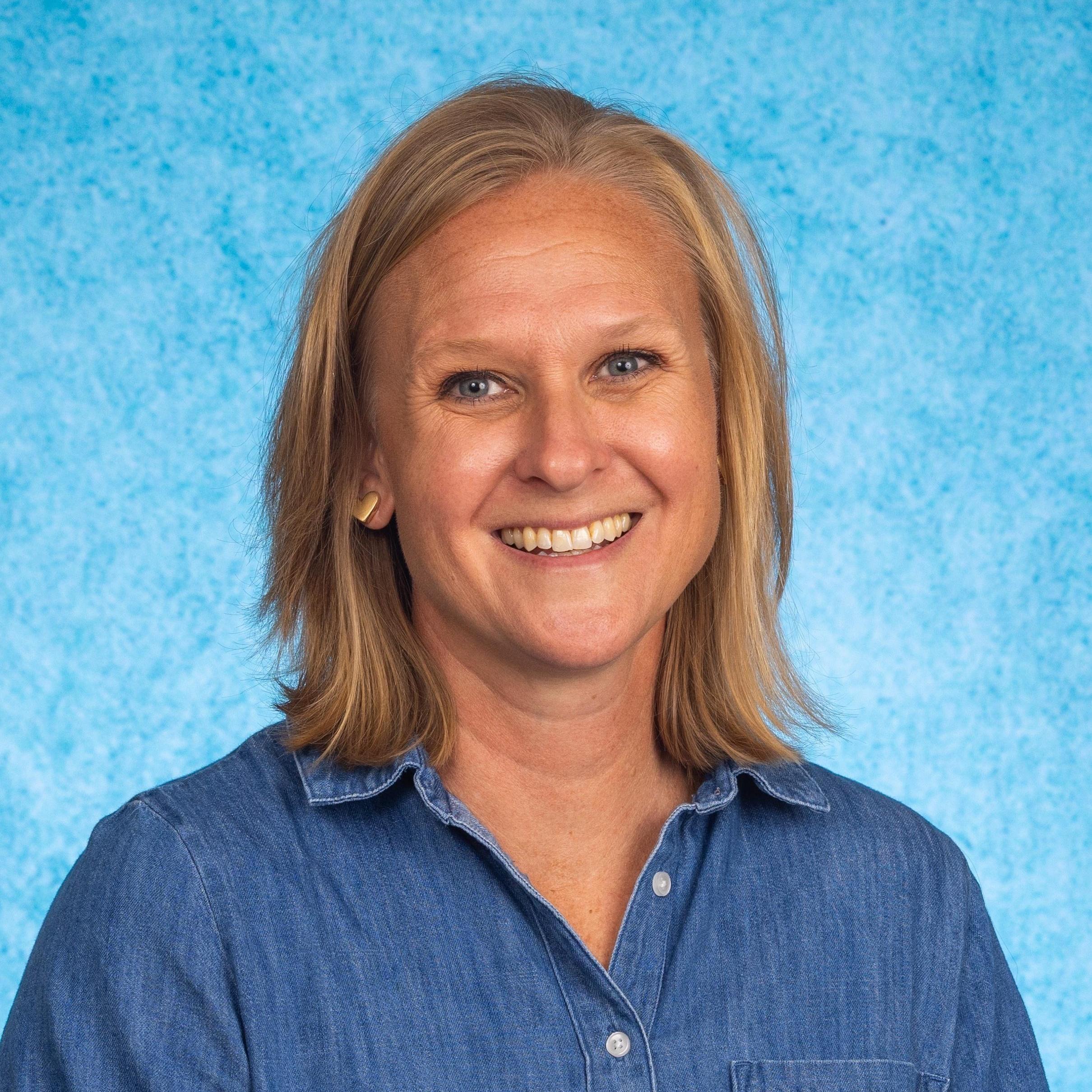 MelissaKramper's Profile Photo