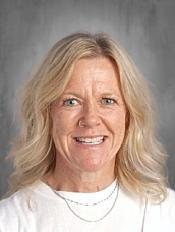 Cherrie Martenson