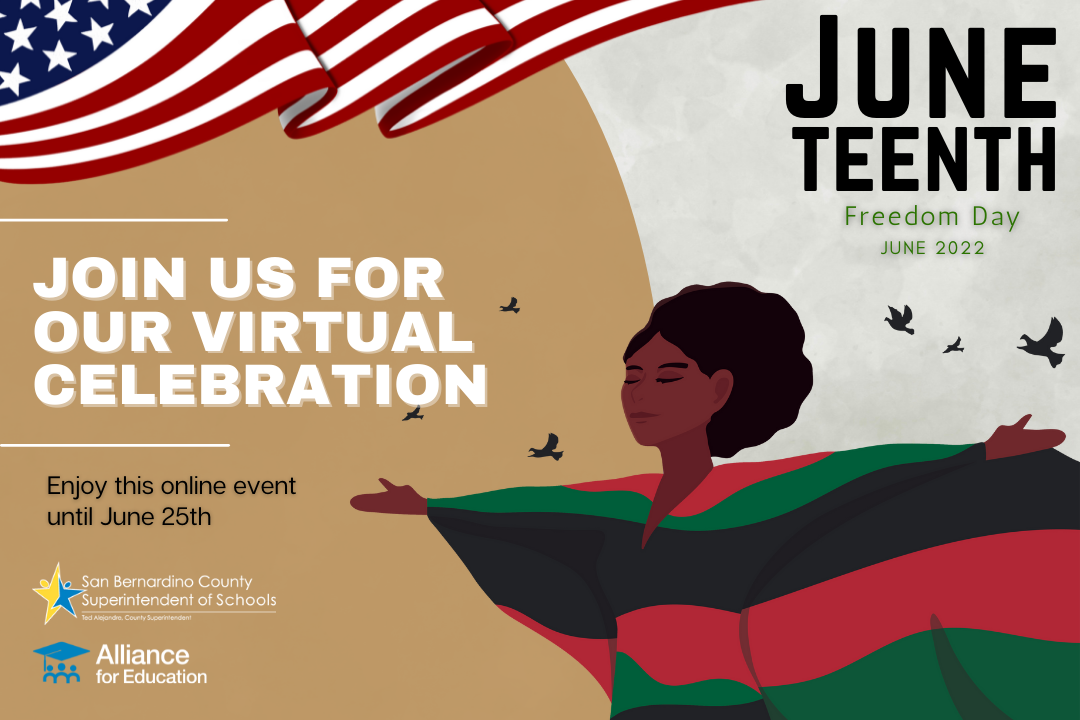 Juneteenth
