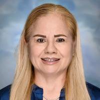 ReynaGavillan's Profile Photo