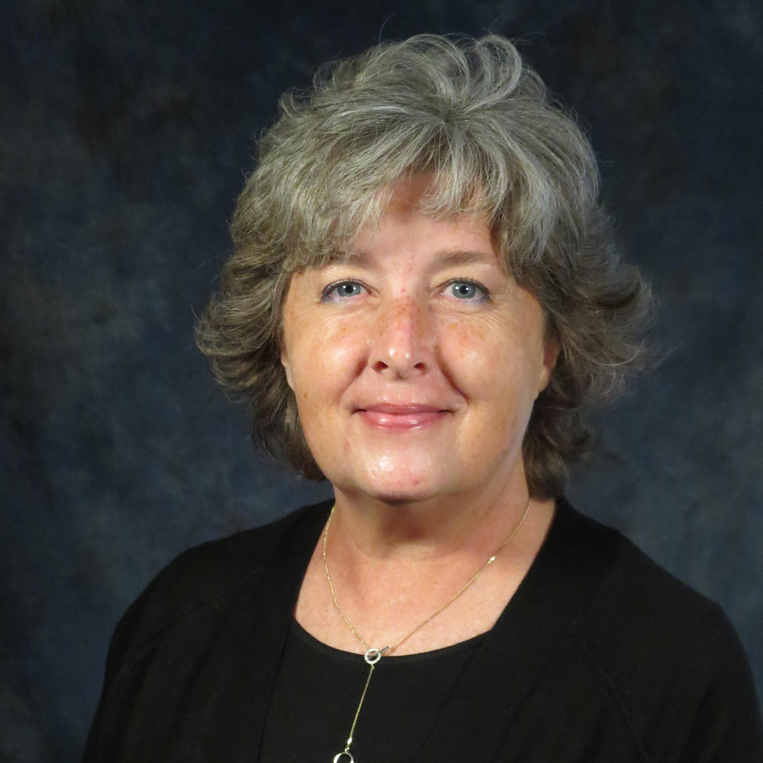 JeannieMyers-Claytor's Profile Photo