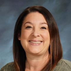 CrystalYount's Profile Photo