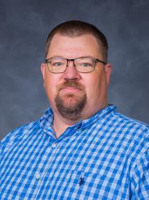Mr. Schoonover