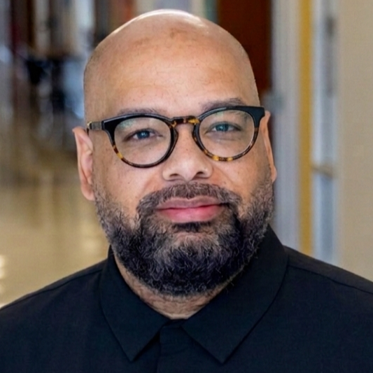 ManuelRomney's Profile Photo