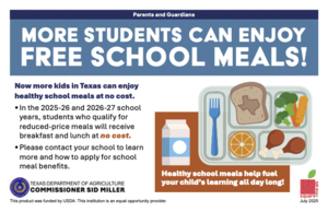 ReducedSchoolMeals_Parents_ENG.png