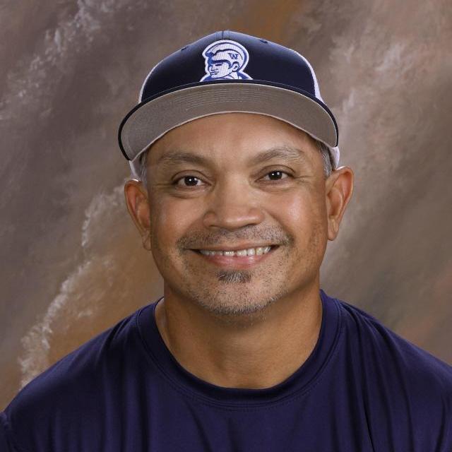 Gcse powerpoints free picture