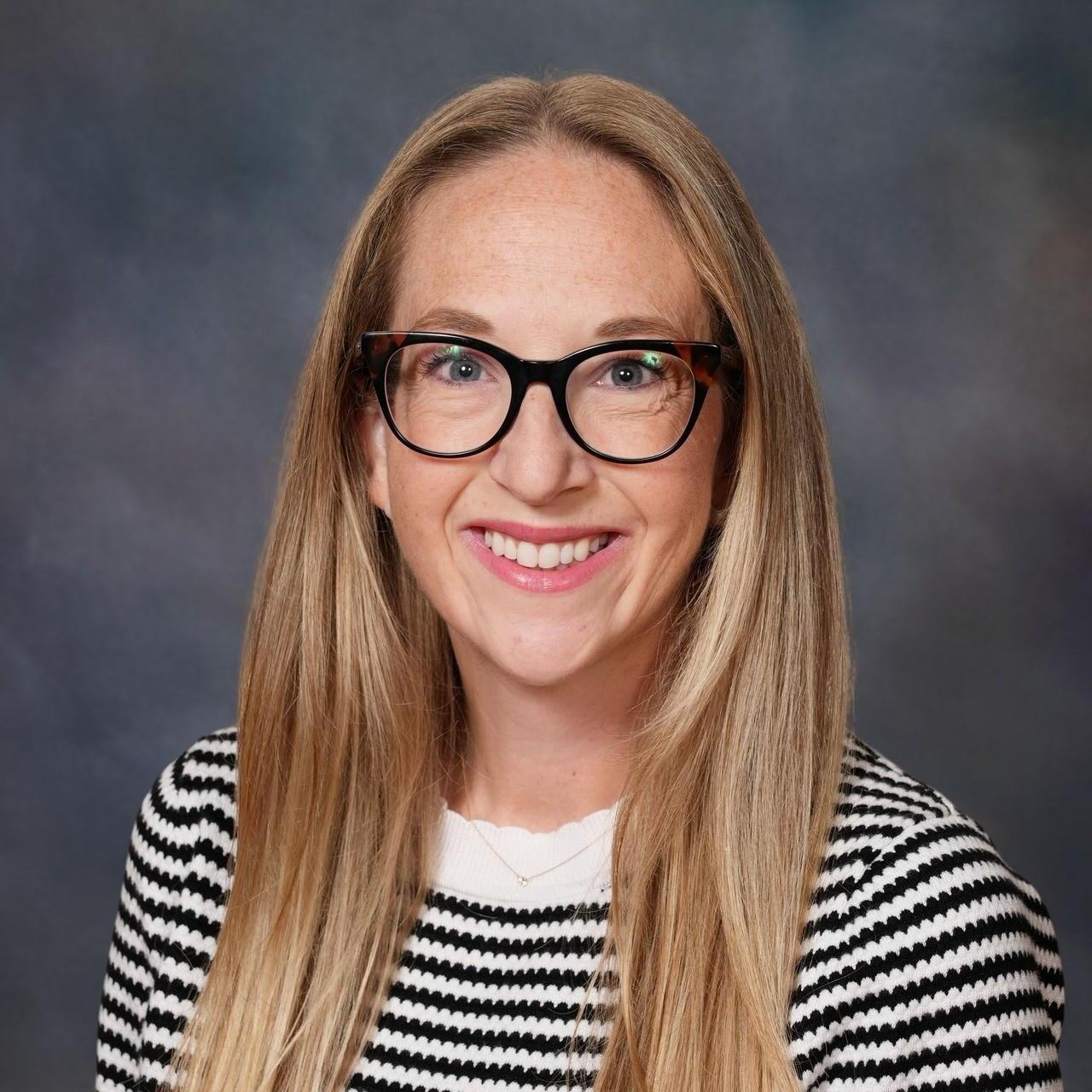 KatieYork's Profile Photo