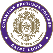 RebekahCook's Profile Photo