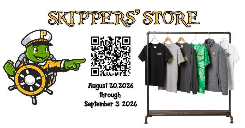 Skipper Store