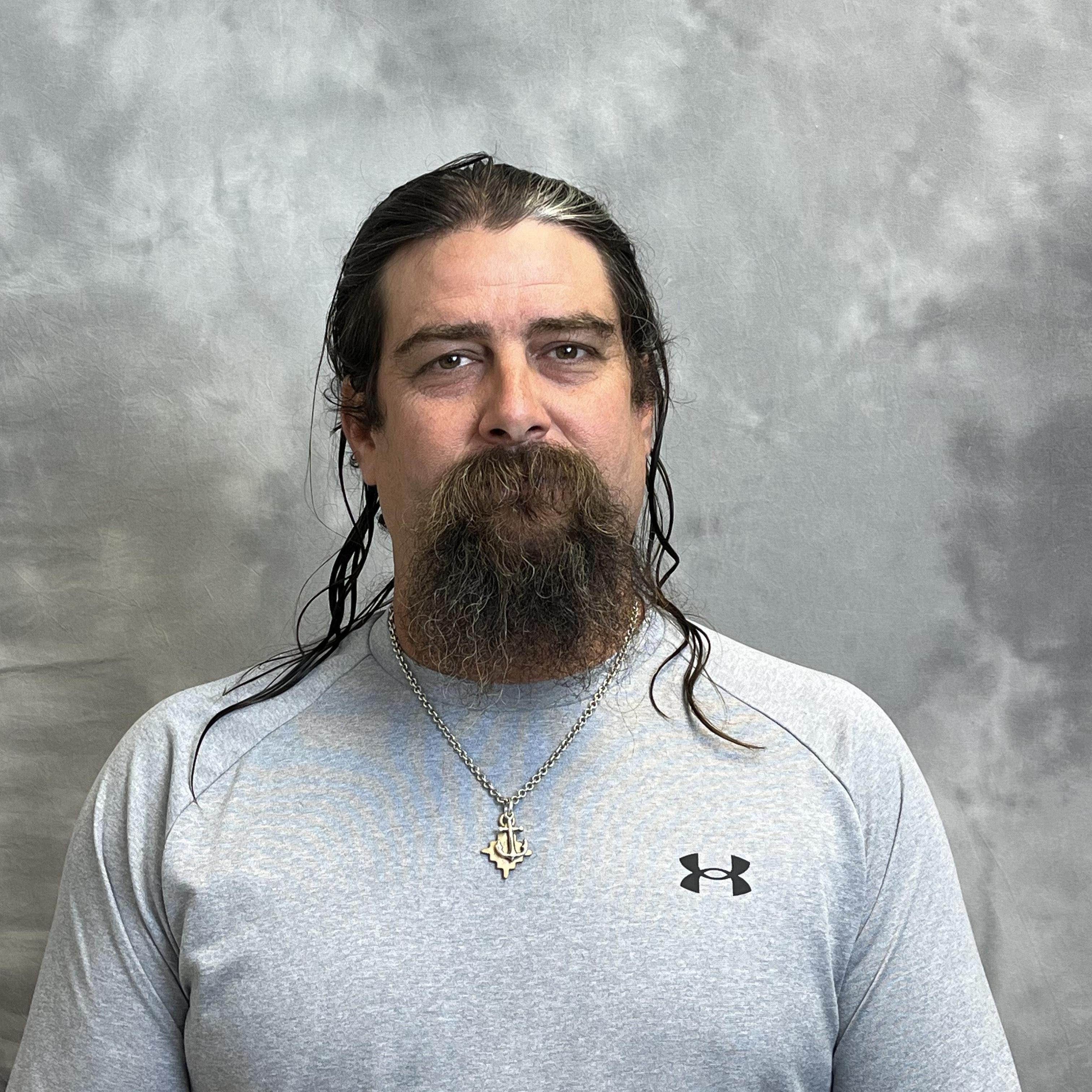 JohnBranum's Profile Photo