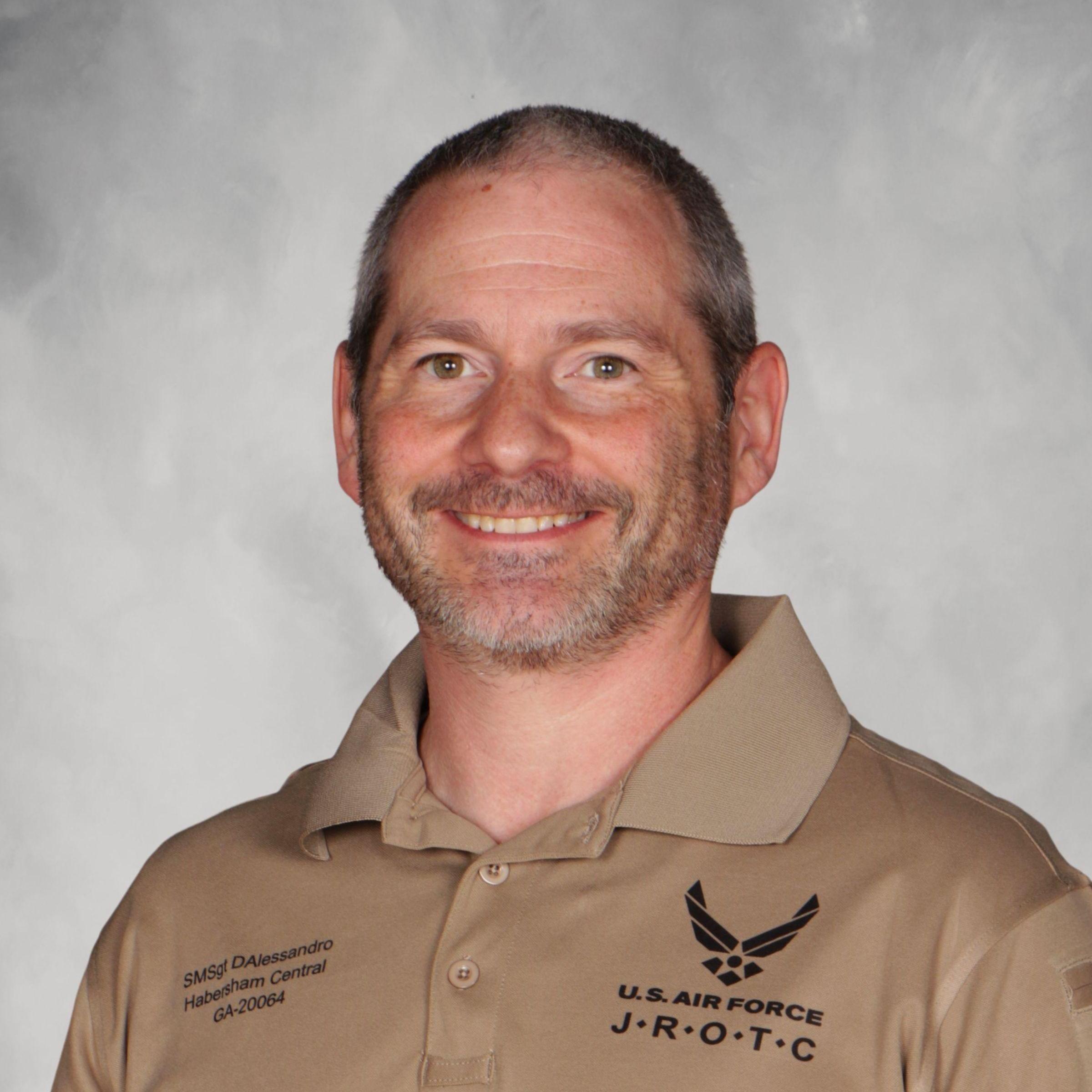 DanaD'Alessandro's Profile Photo