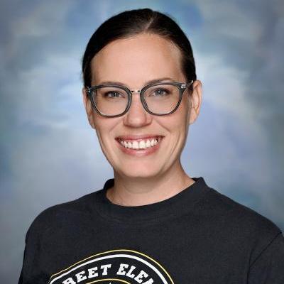 MelissaBarclay's Profile Photo