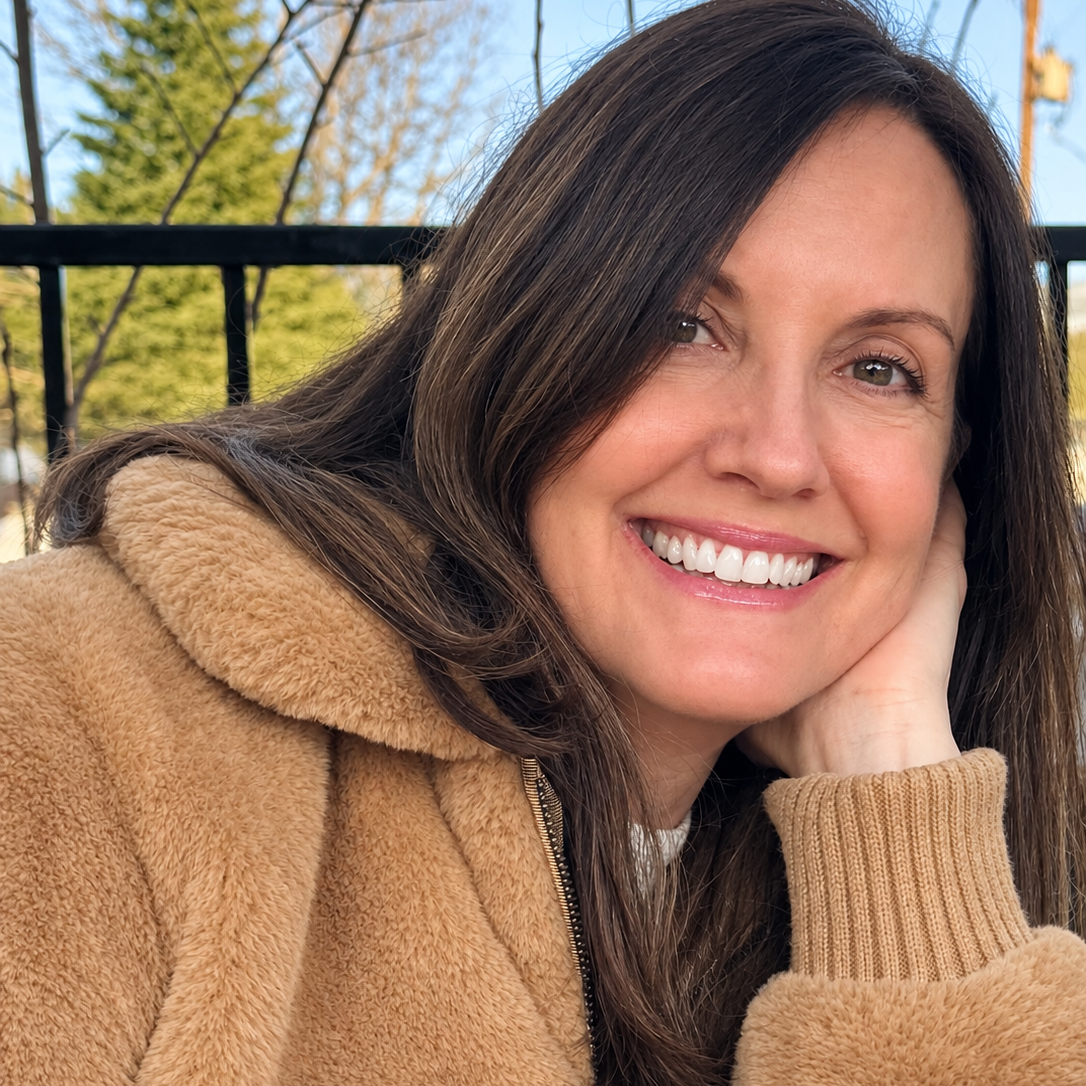 MichelleShelton's Profile Photo
