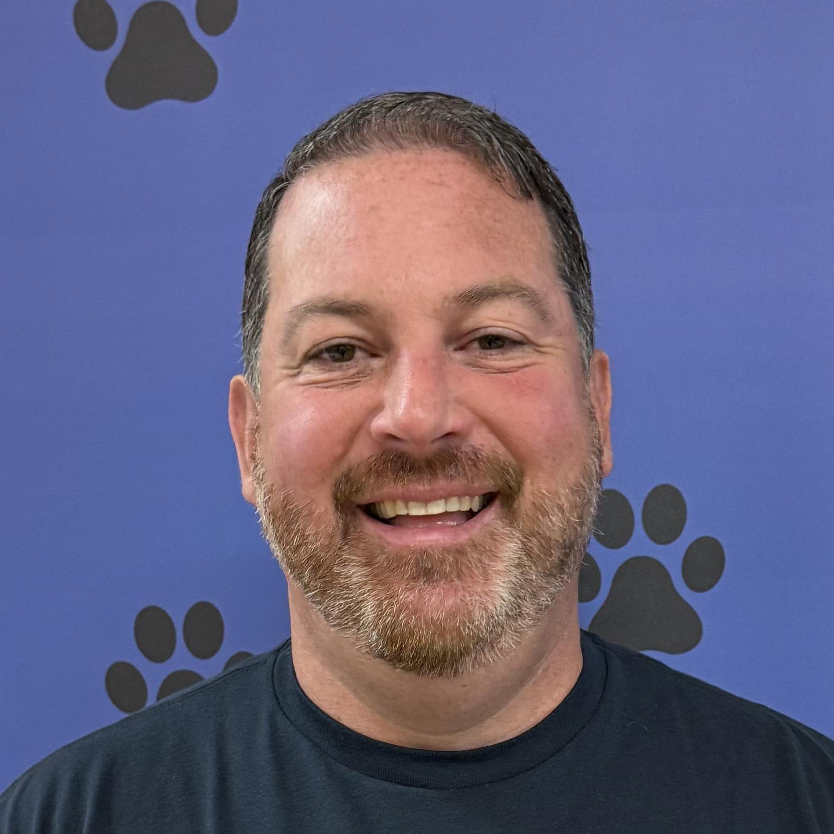 Mr. J.Schwartz's Profile Photo