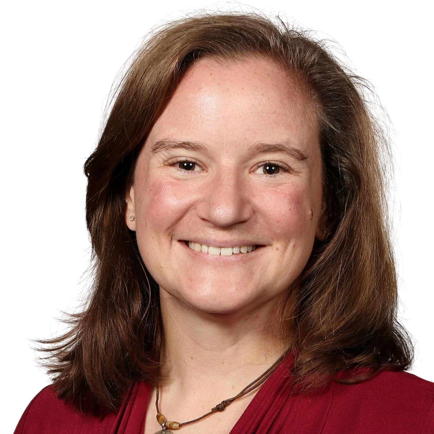 KariBarnard's Profile Photo