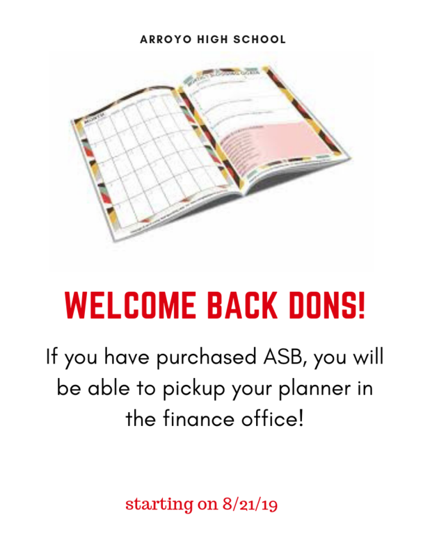 Planners Featured Photo