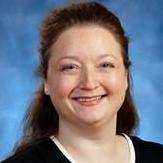 JuliaCooper's Profile Photo