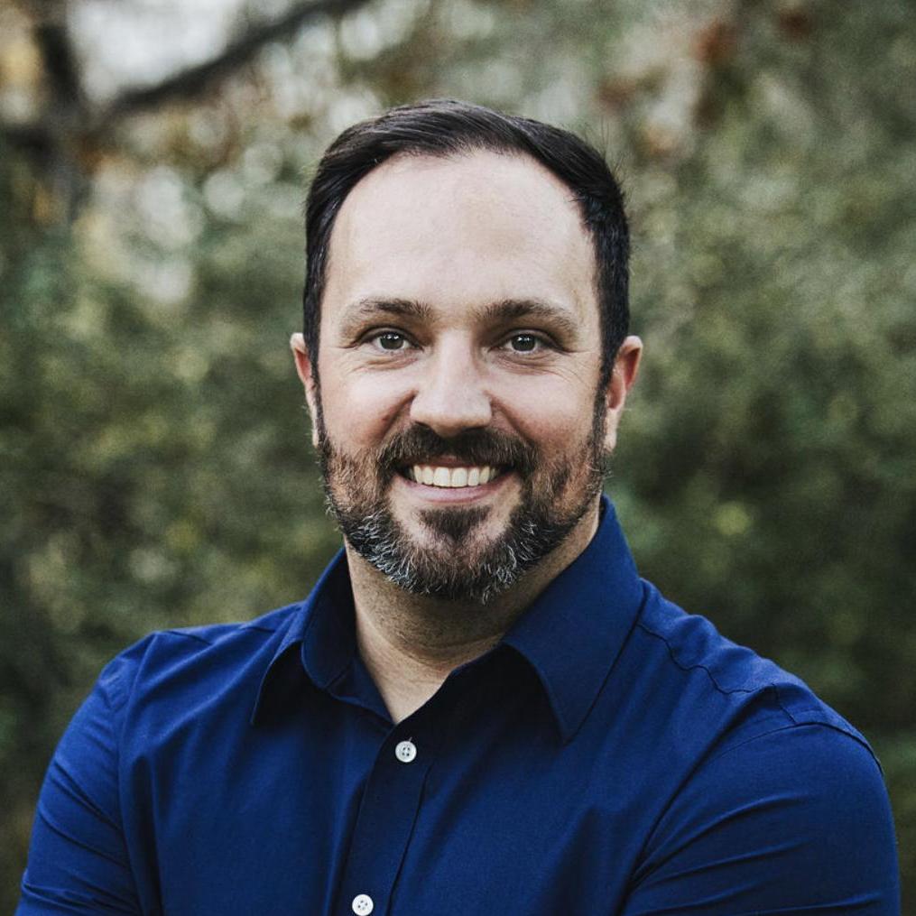 StancleWilliams's Profile Photo