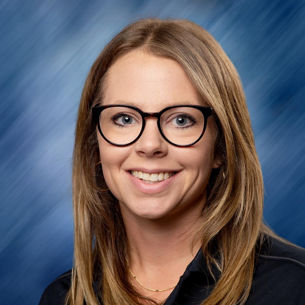 KellyZygmunt's Profile Photo